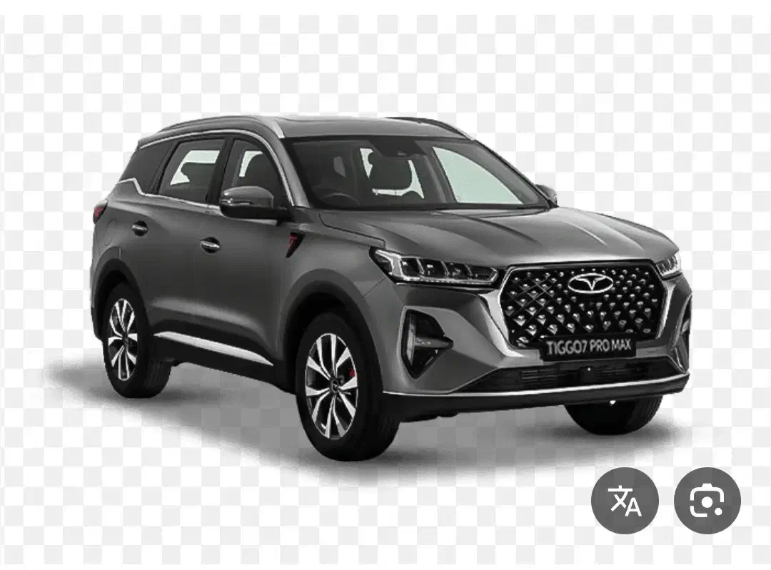 فروش حواله|خودرو سواری و وانت|بندر امام خمینی, |دیوار