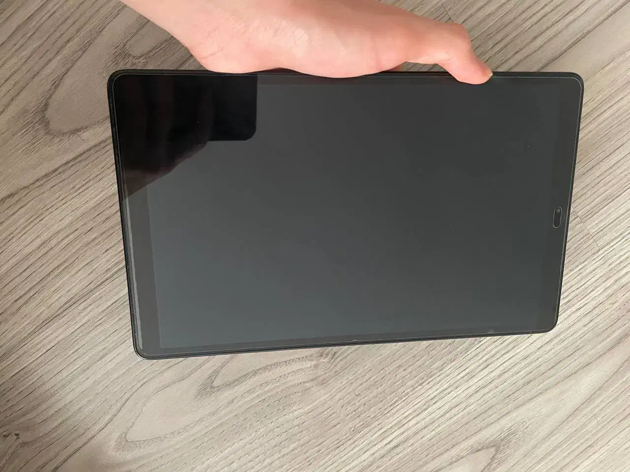 تبلت سامسونگ galaxy Tab A-T515|تبلت|تهران, شهرک علم و فناوری|دیوار