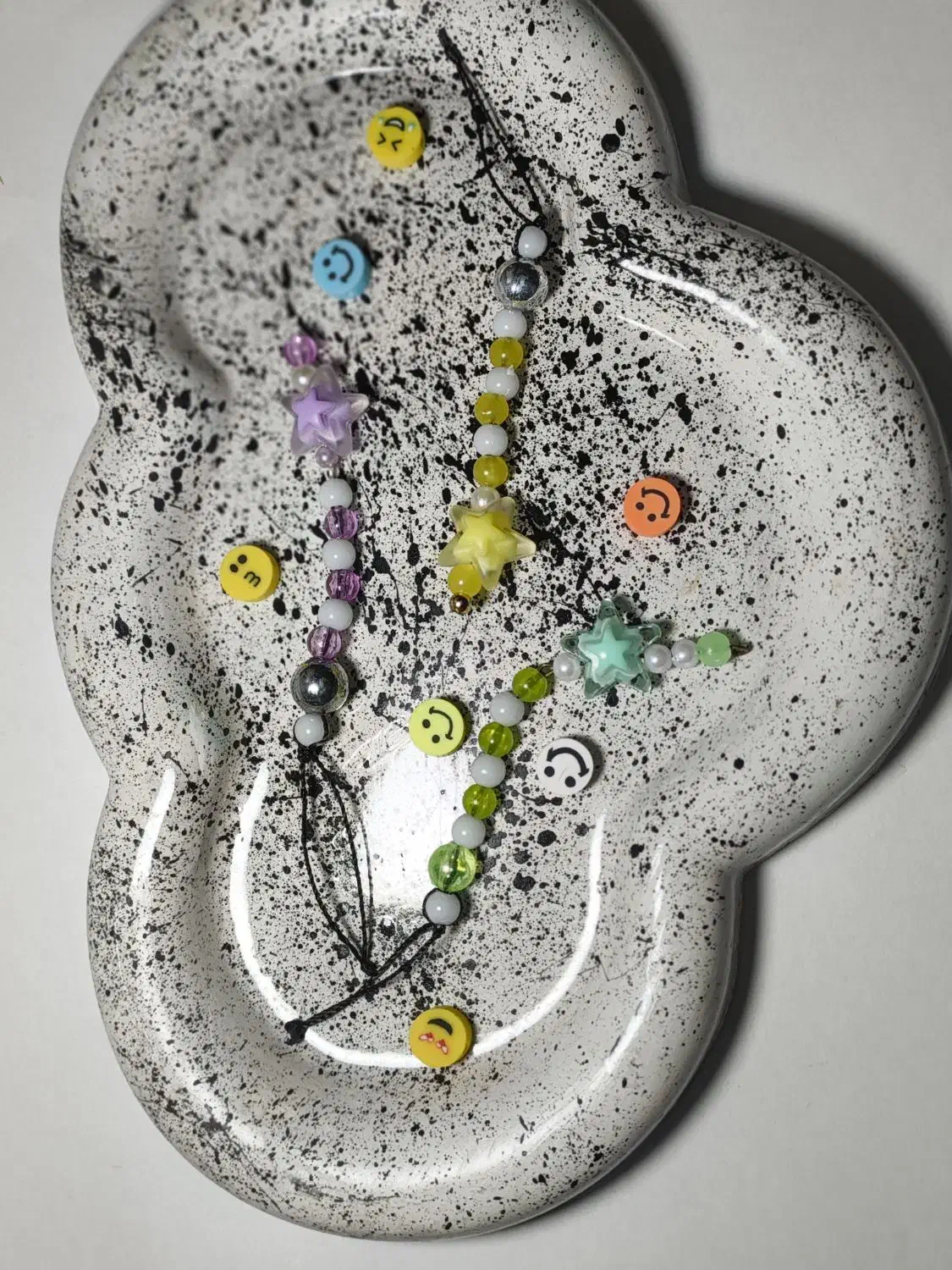 بند گوشی|لوازم جانبی موبایل و تبلت|سنندج, |دیوار