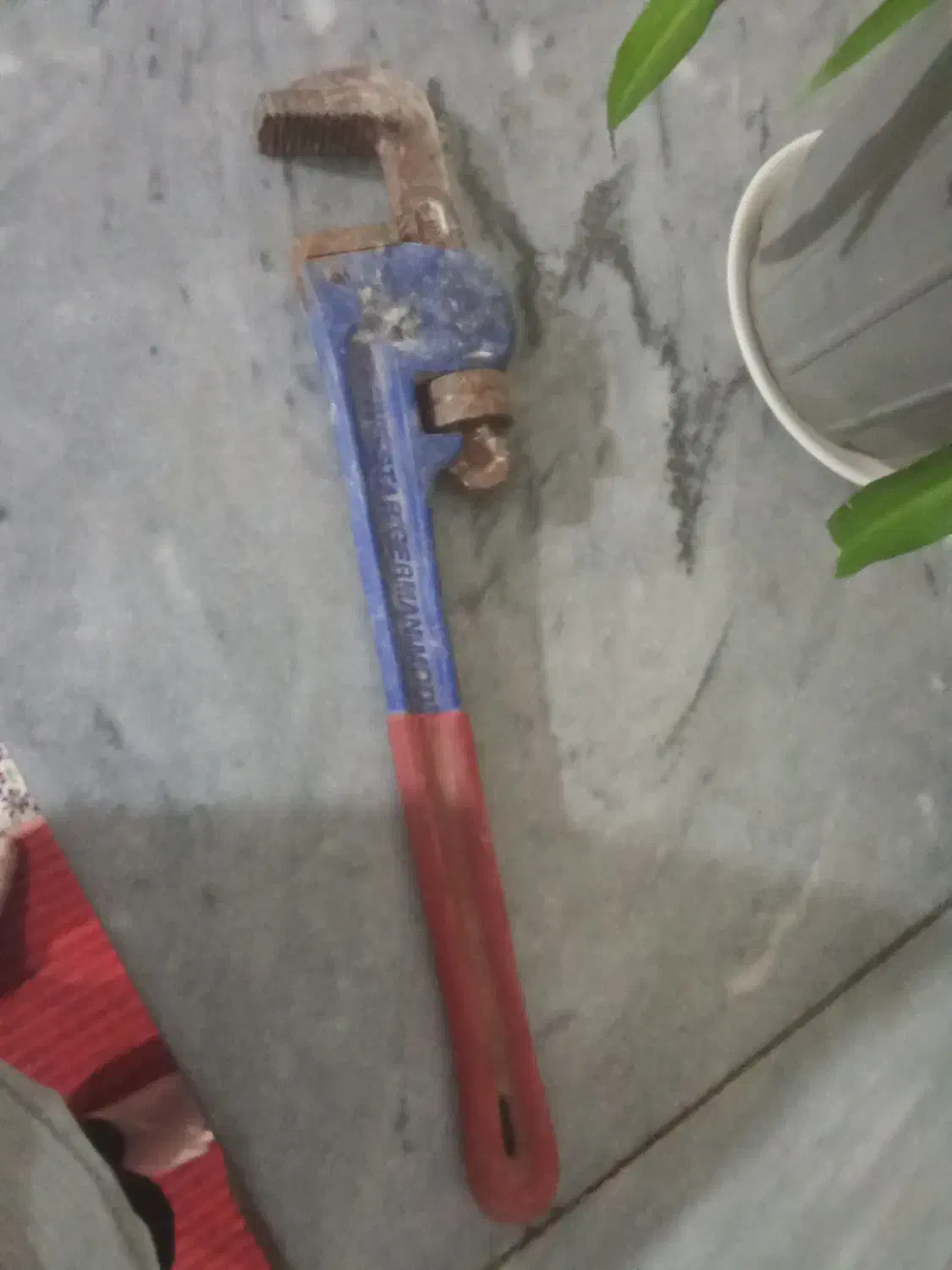 آچار|ابزارآلات|مشگین شهر, |دیوار