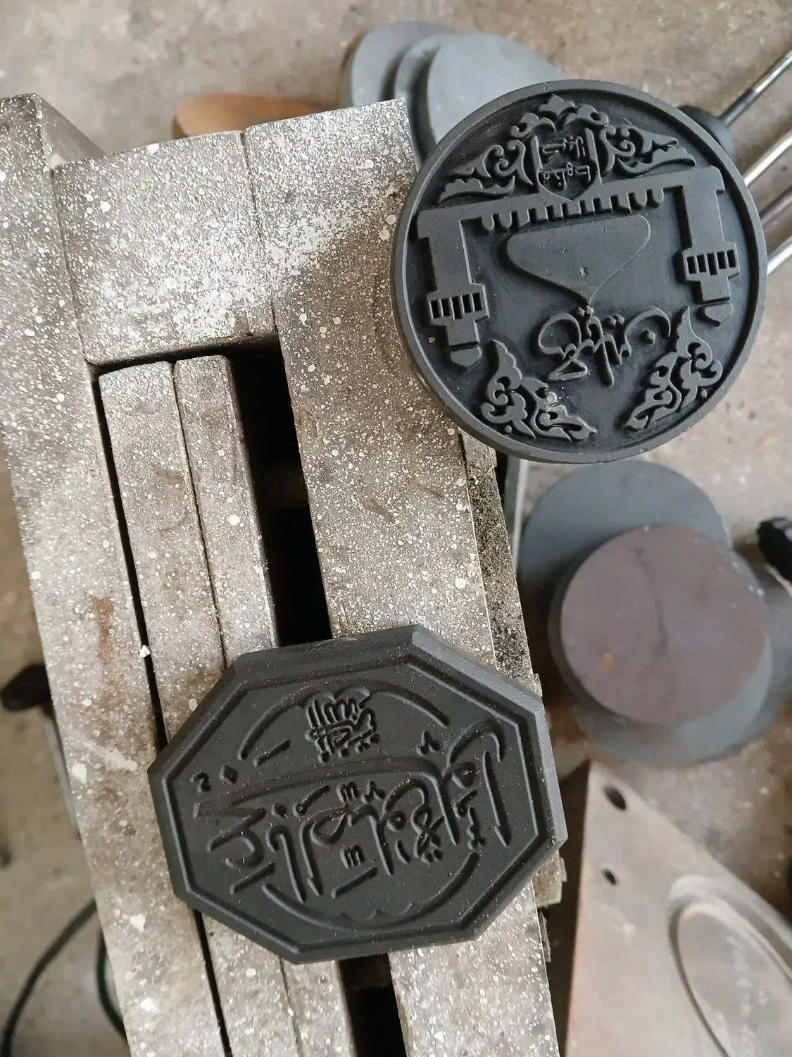 مهرنماز|حراج|مشهد, ایثار|دیوار