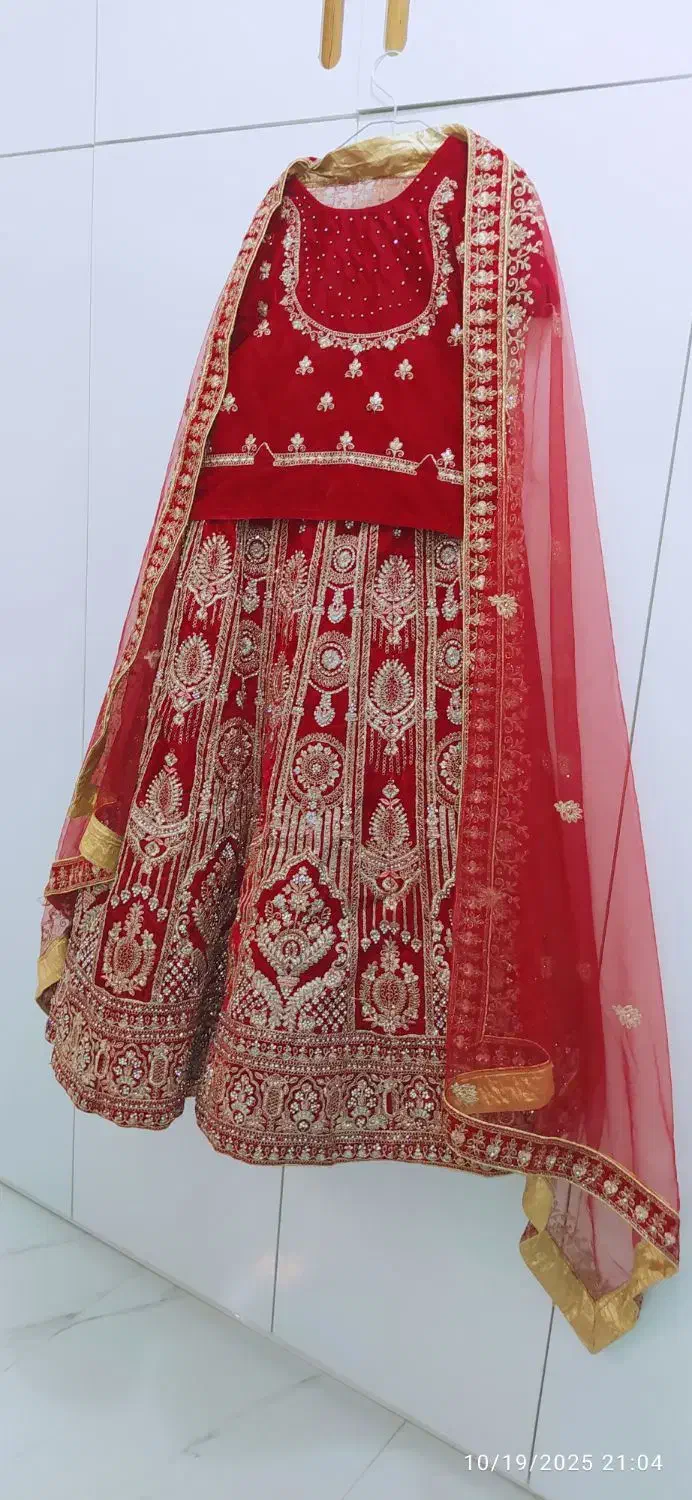 فروش لباس هندی|لباس|ارزوئیه, |دیوار