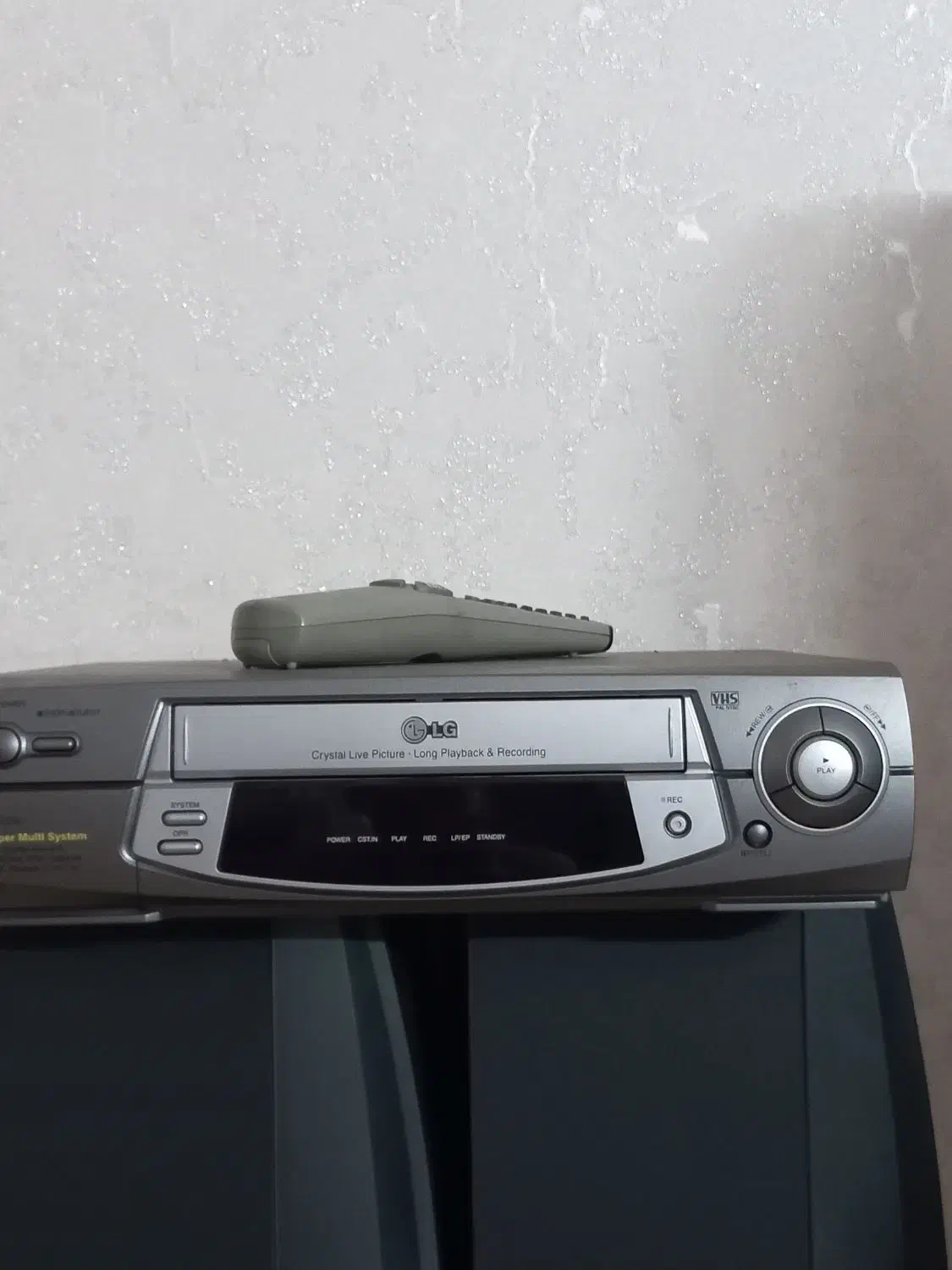 ُدستگاه پخش|پخش‌کننده DVD و ویدیو|لنگرود, |دیوار