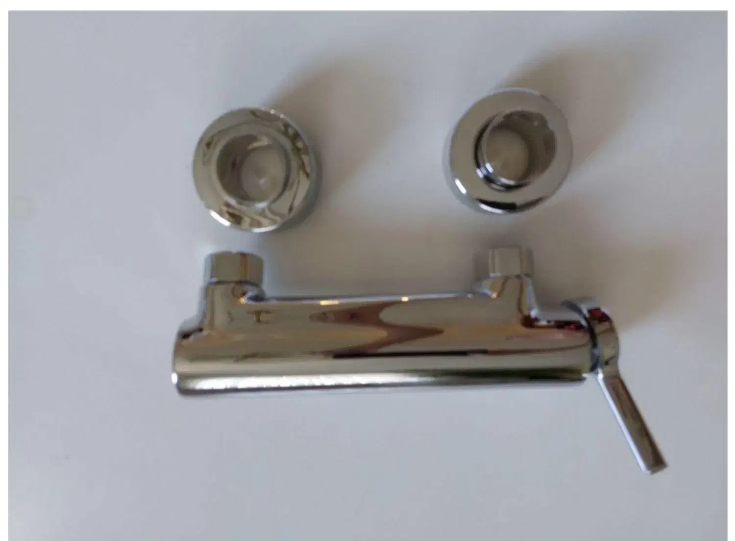 شیر دستشویی برند kwc|لوازم حمام|تهران, چیتگر شمالی|دیوار