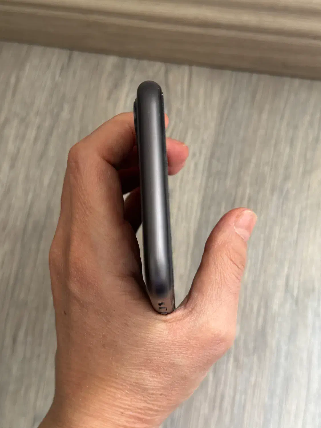 Iphone 11|موبایل|تهران, ازگل|دیوار