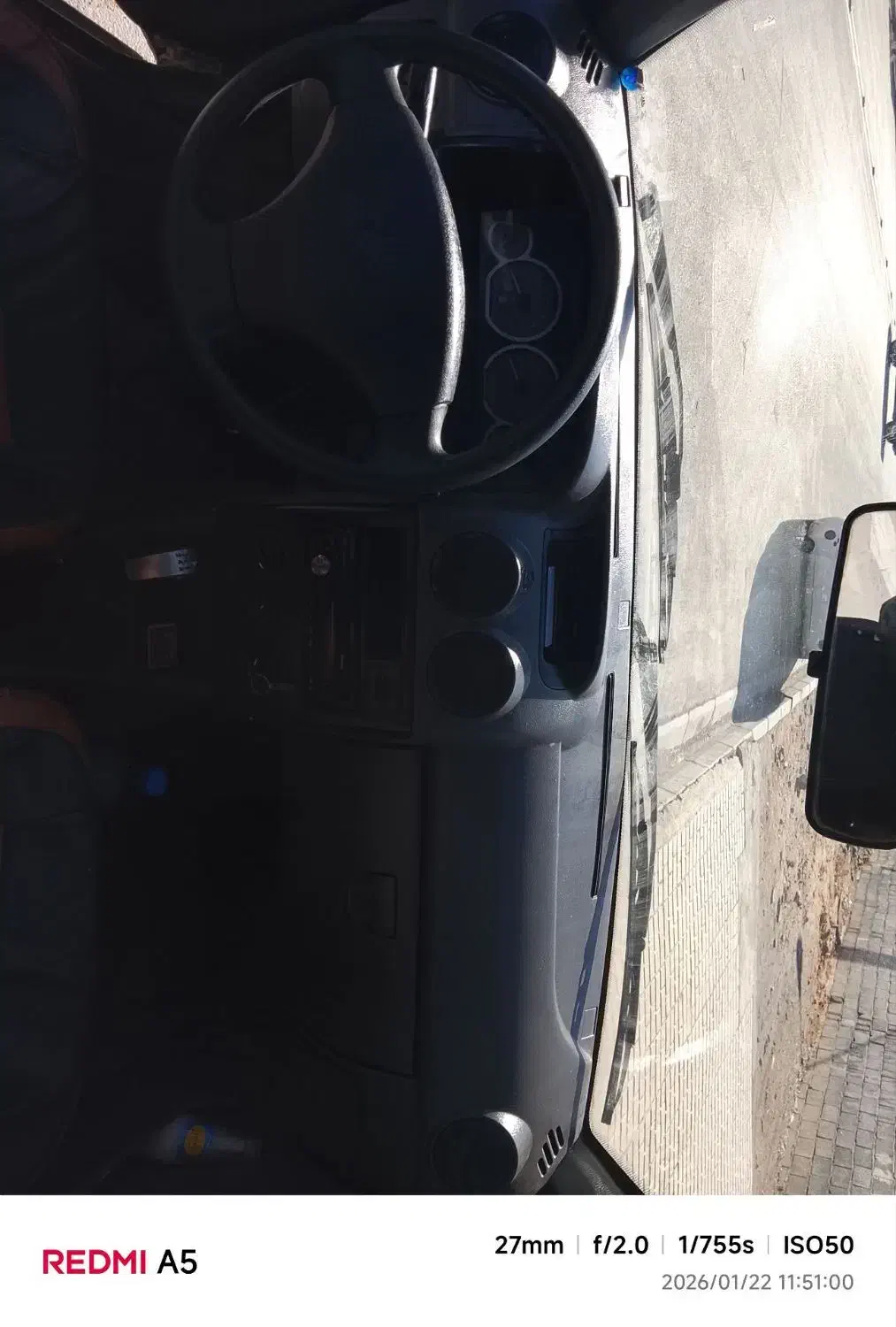 132دوگانه|خودرو سواری و وانت|مشهد, شهید علی محمدی|دیوار