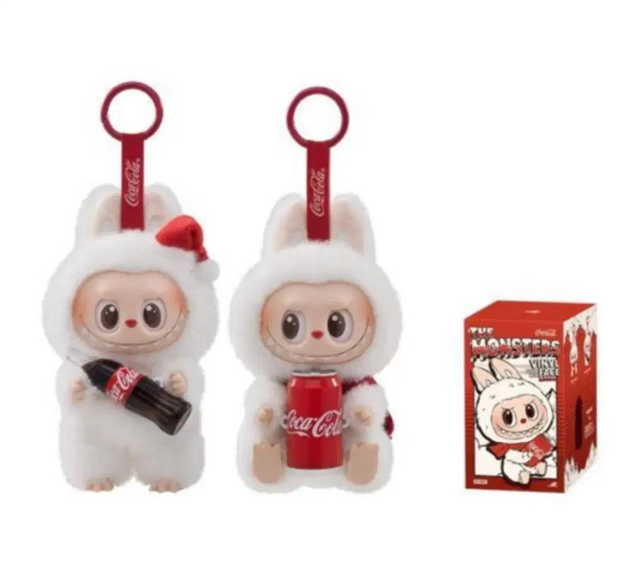 استاک لبوبو به مقدار زیاد|اسباببازی|شیراز, حومه شیراز|دیوار