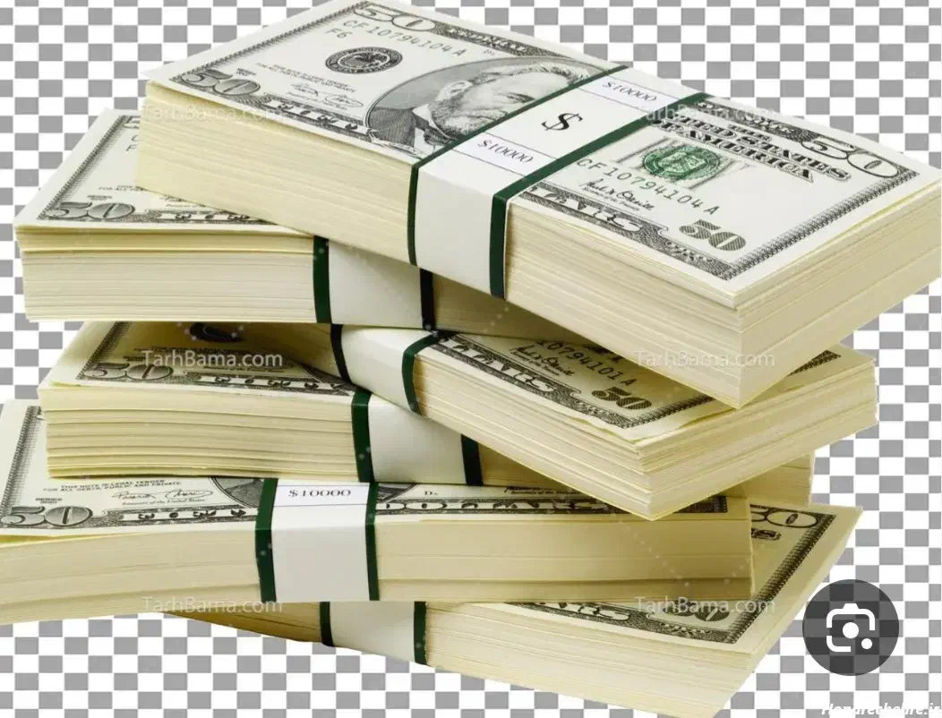 فروش وام.|خدمات مالی، حسابداری، بیمه|اردبیل, |دیوار