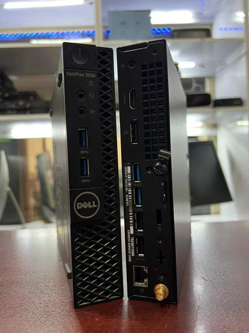 اسمبل کامپیوتر، کیس گیمینگ، مینی کیس و کیس تاینی|رایانه رومیزی|کرج, گوهردشت|دیوار