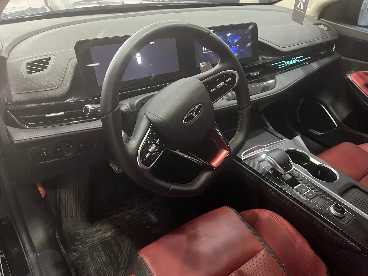 خودرو|خودرو سواری و وانت|اسلام‌شهر, شهرک احمدیه|دیوار