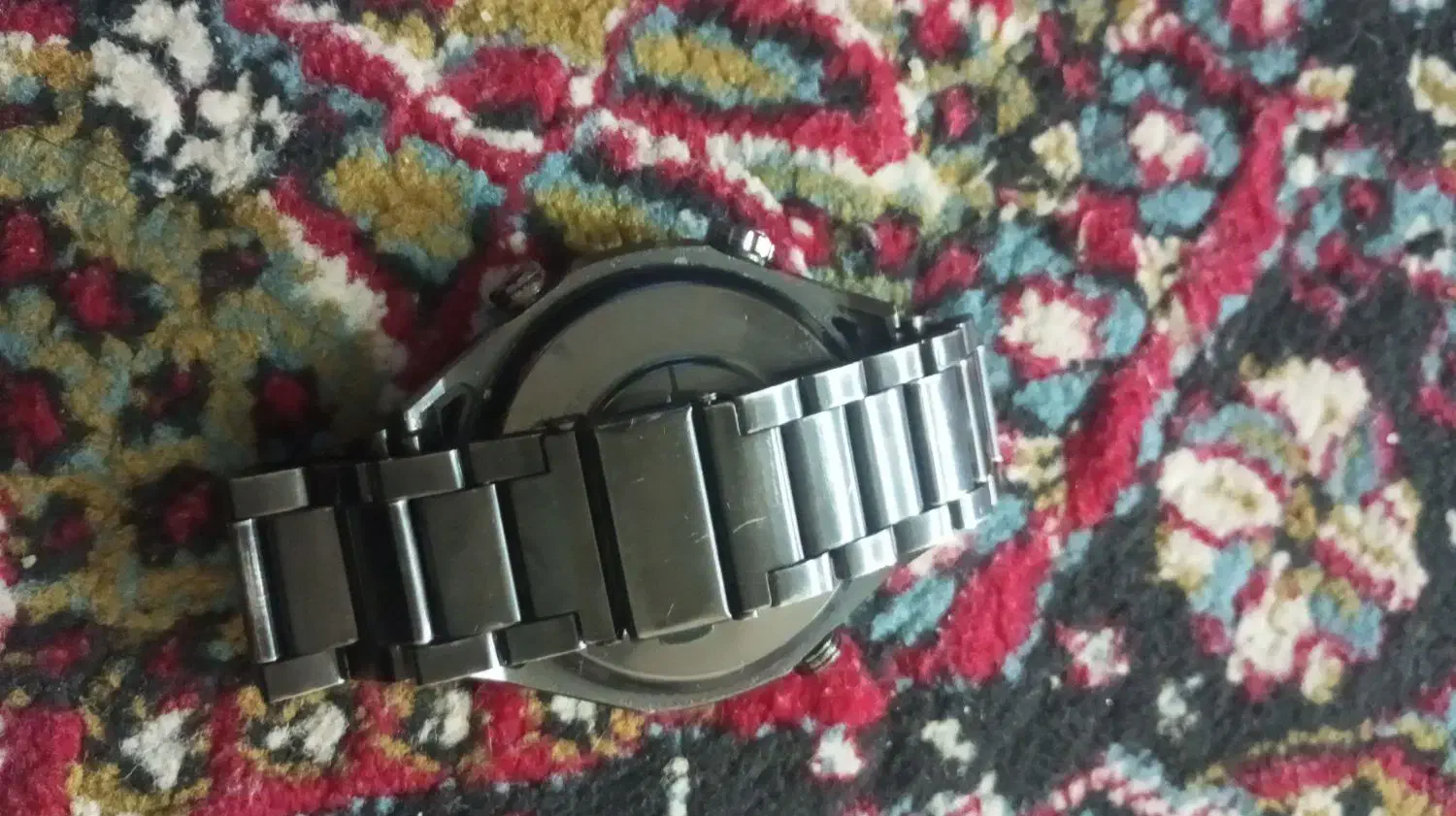 ساعت هوشمند|ساعت|ایرانشهر, |دیوار