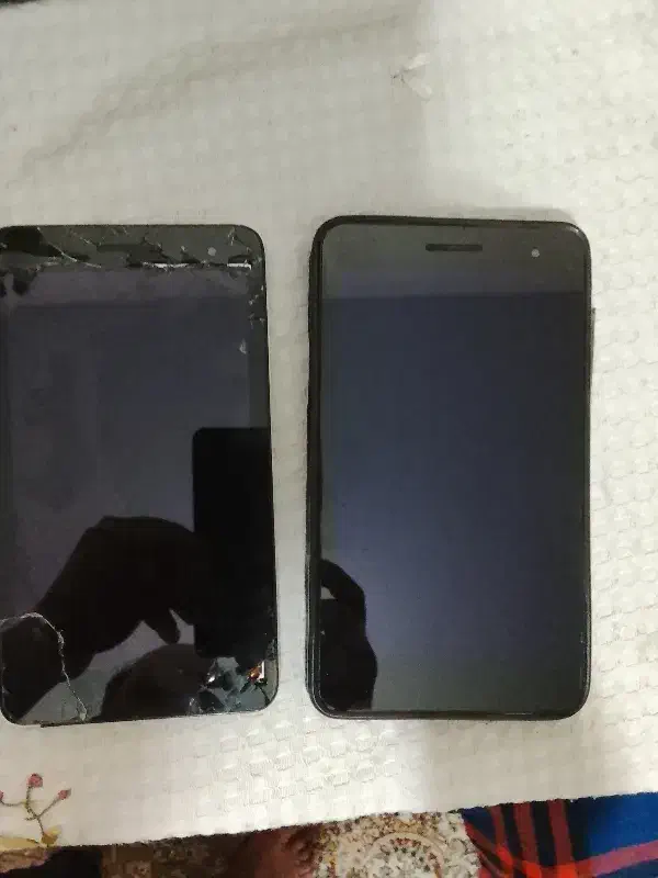 تبلت هووآی|تبلت|تهران, شادمان|دیوار