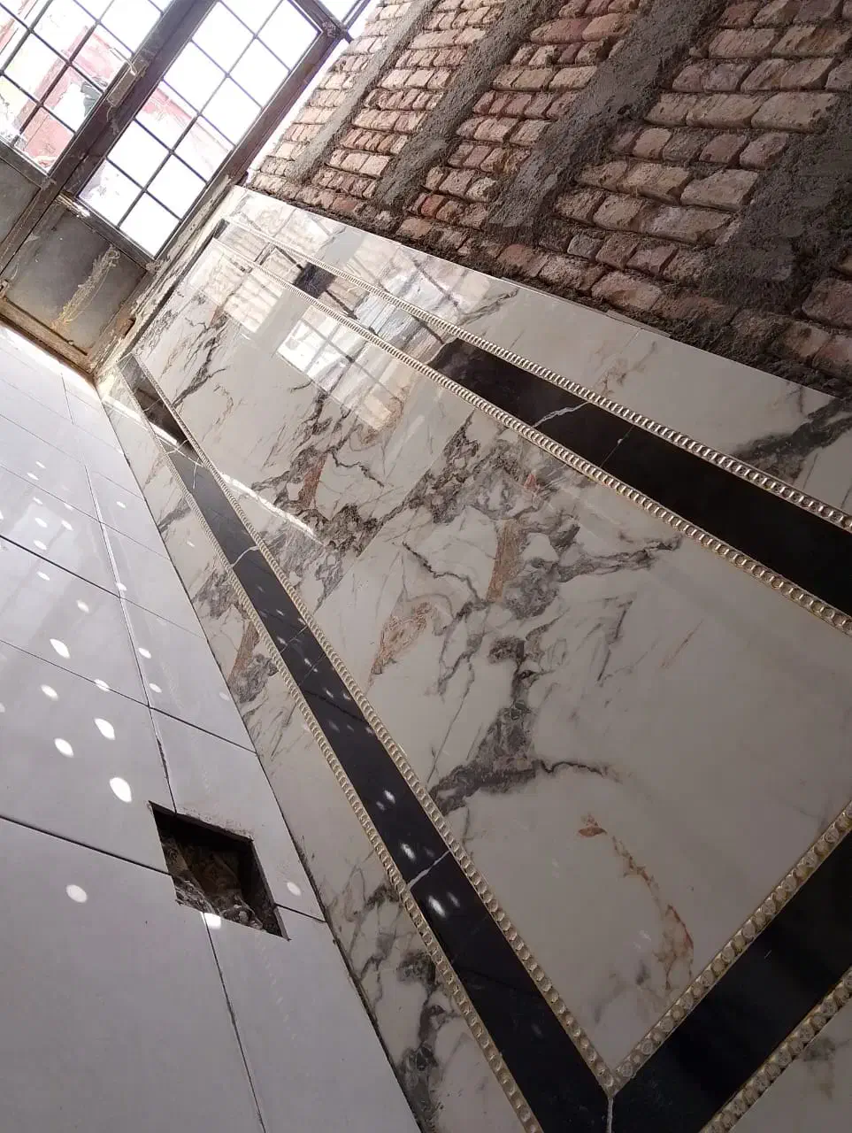 استا کاشی کارم با بهترین قیمت|خدمات پیشه و مهارت|زابل, |دیوار