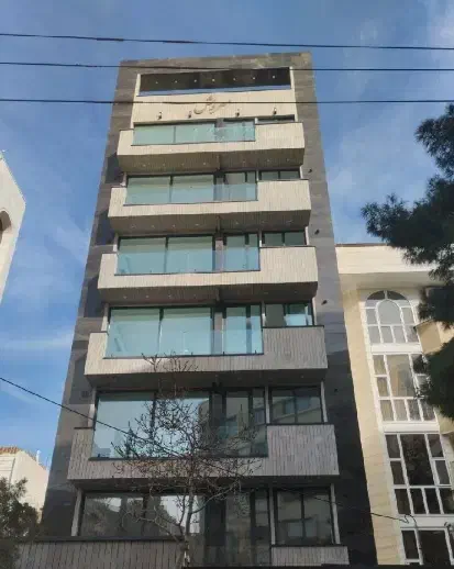 ۱۸۰متری پیش فروش|پیش‌فروش املاک|مشهد, کلاهدوز|دیوار