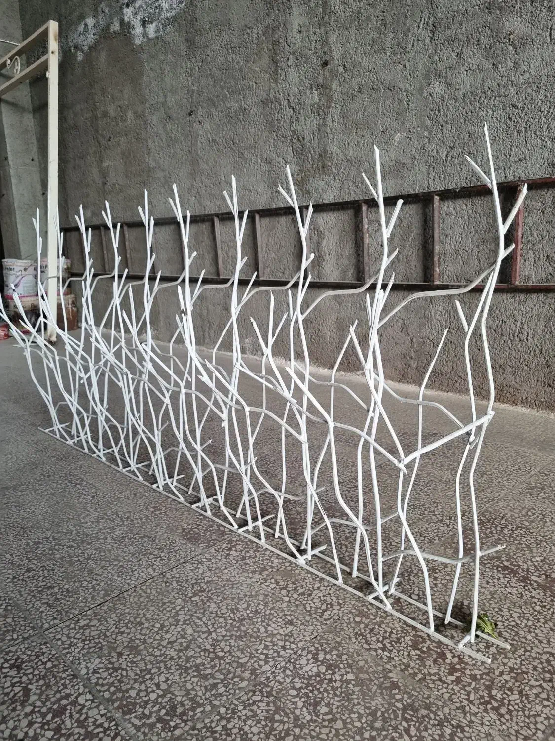 نمایندگی فروش شاخ گوزنی و در آکاردئونی|خدمات پیشه و مهارت|گنبد کاووس, |دیوار