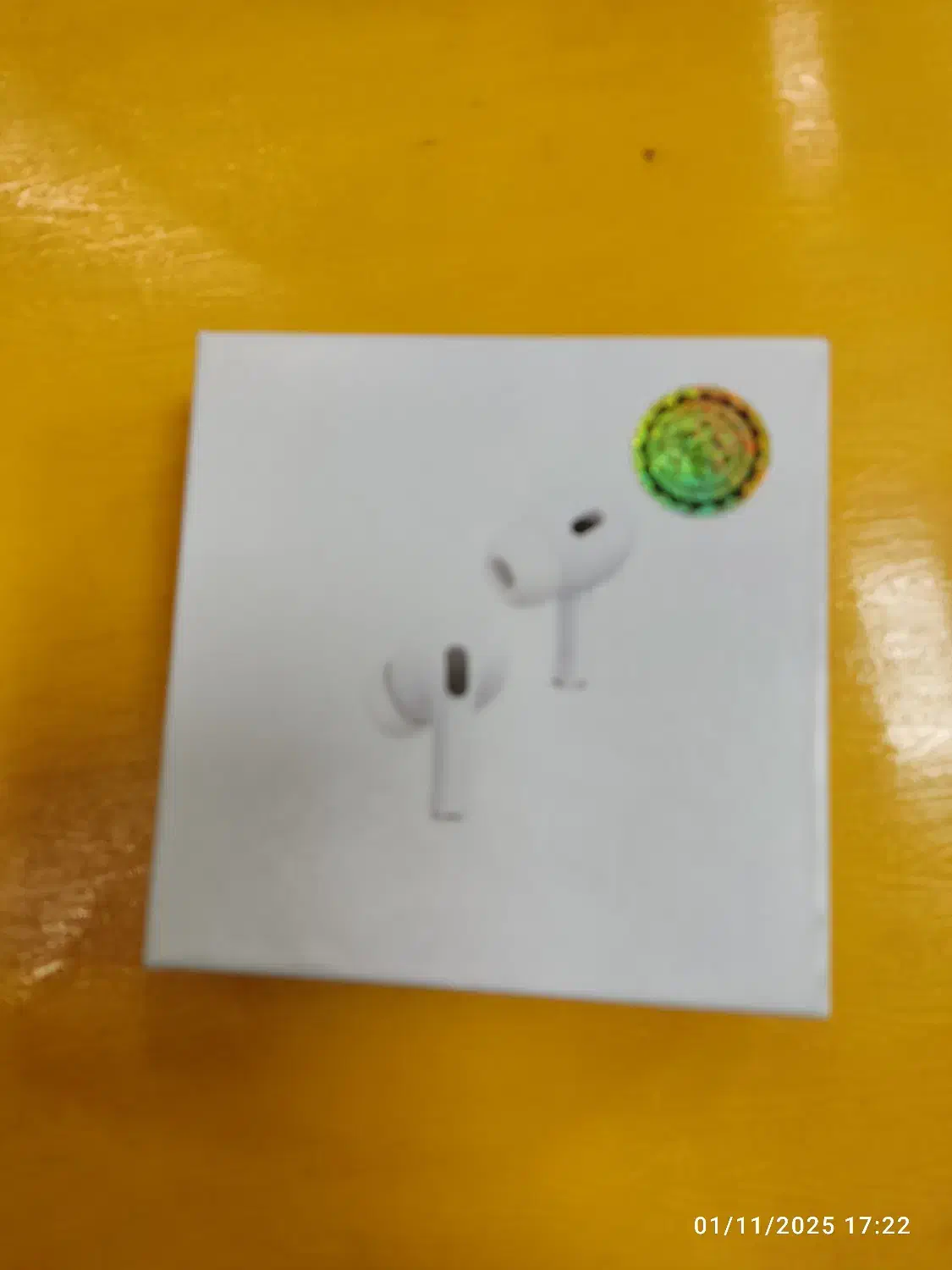 ایرپاد|لوازم جانبی موبایل و تبلت|بوشهر, |دیوار