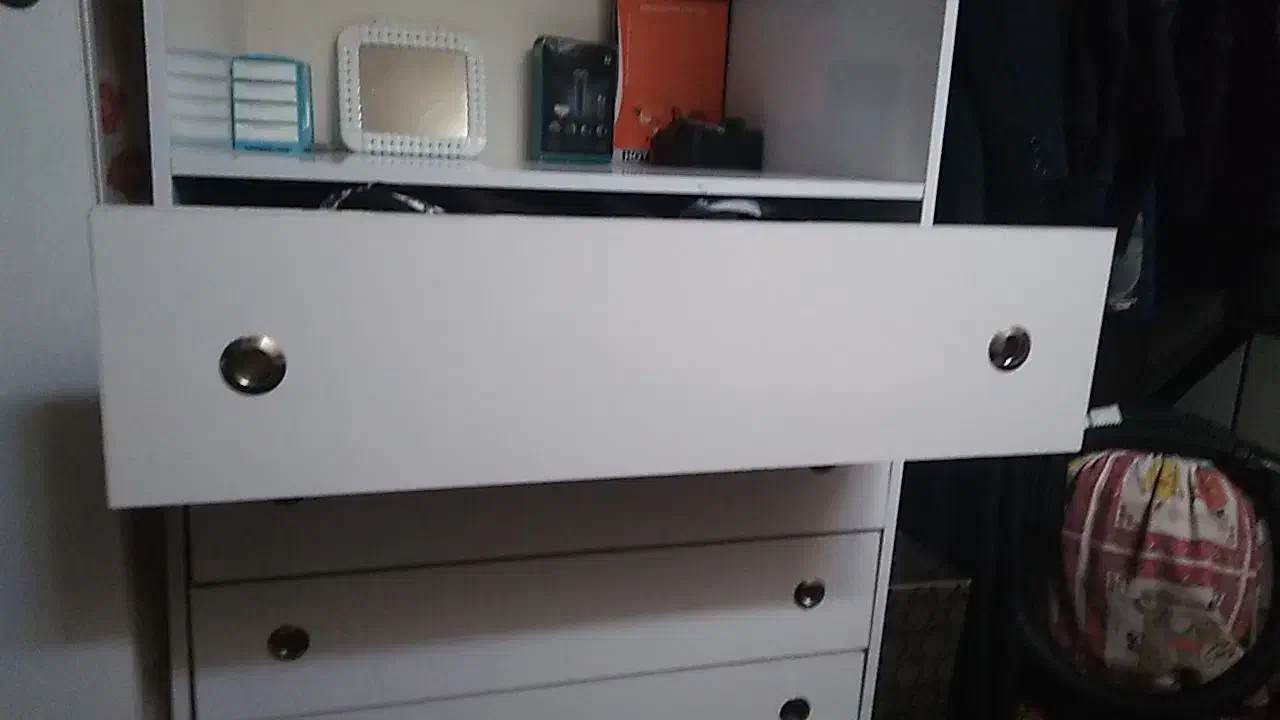 تعمیرات کابینت کمد دیواری در منزل|خدمات پیشه و مهارت|الیگودرز, |دیوار