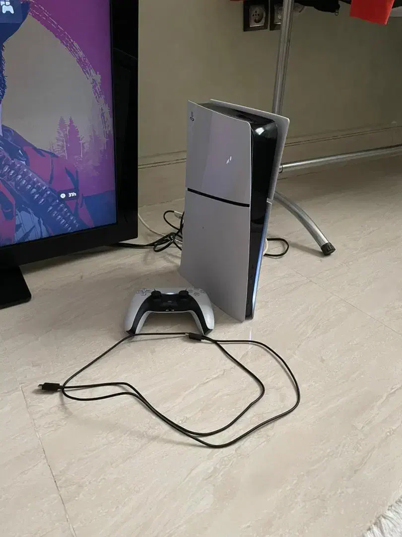 ps5|کنسول، بازی ویدئویی و آنلاین|صدرا-فارس, فاز ۱|دیوار