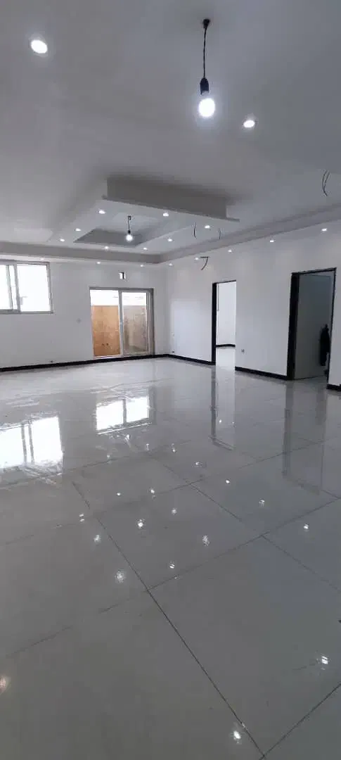 آپارتمان ۱۱۵ متری خیابان کفشگرکلا|فروش آپارتمان|قائم‌شهر, |دیوار