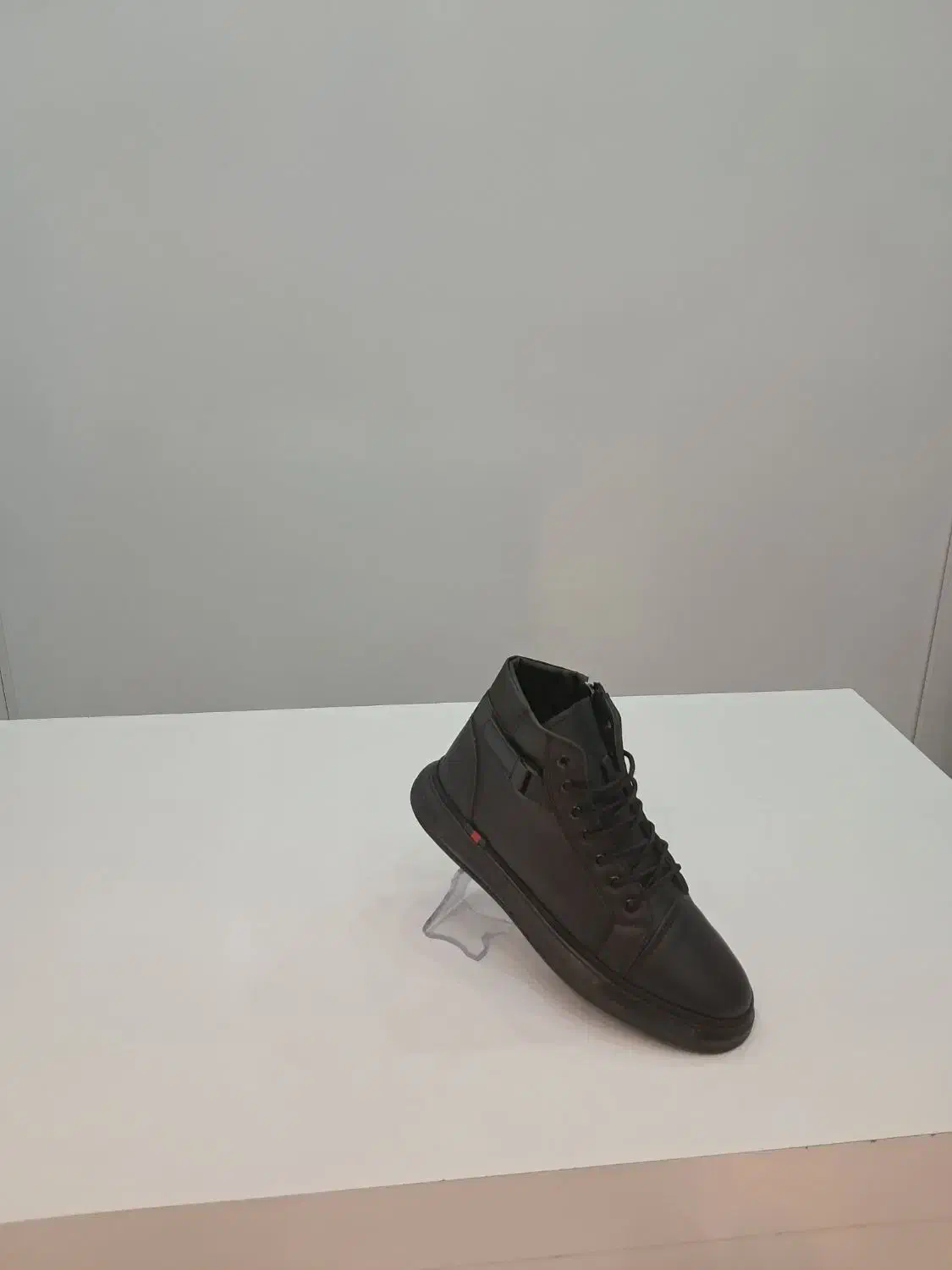 بوت زنانه|کیف، کفش، کمربند|لنجان, |دیوار