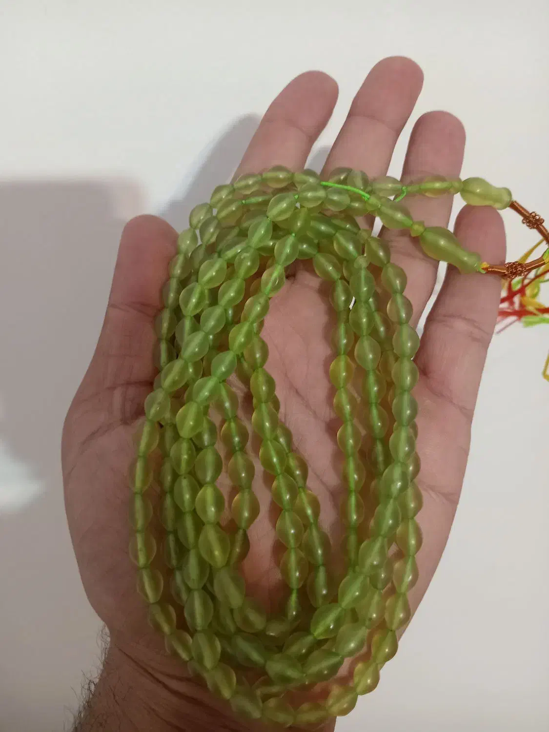 5تا شاه مقصود خوشرنگ و خاص|کلکسیون اشیاء عتیقه|شیراز, شهرک سراج‎|دیوار