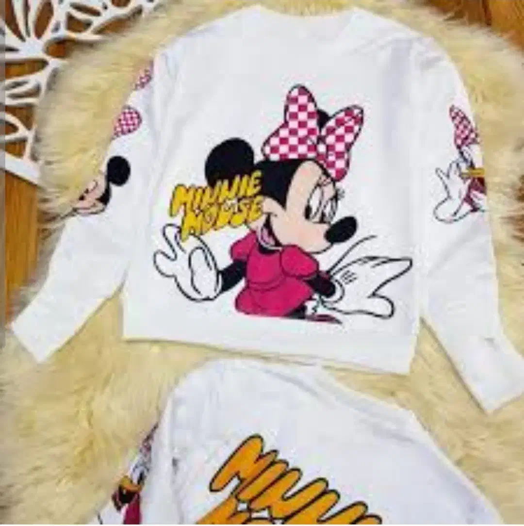 لباس های دخترانه تک سایز|کفش و لباس بچه|همدان, |دیوار