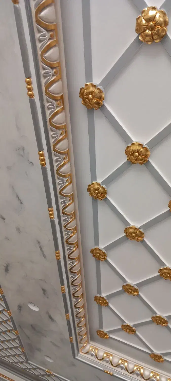 نقاش ساختمان. نقاشی. حرفه ای|خدمات پیشه و مهارت|همدان, |دیوار