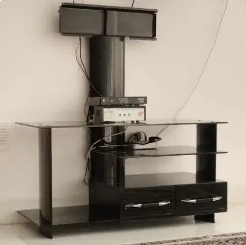 لوازم خانگی و کالسگه|اجاق گاز و لوازم برقی پختوپز|قائن, |دیوار