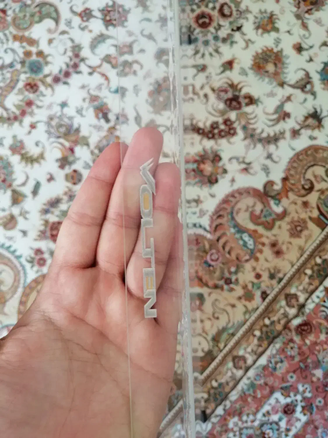 محافظ صفحه تلویزیون|تلویزیون و پروژکتور|اردبیل, |دیوار