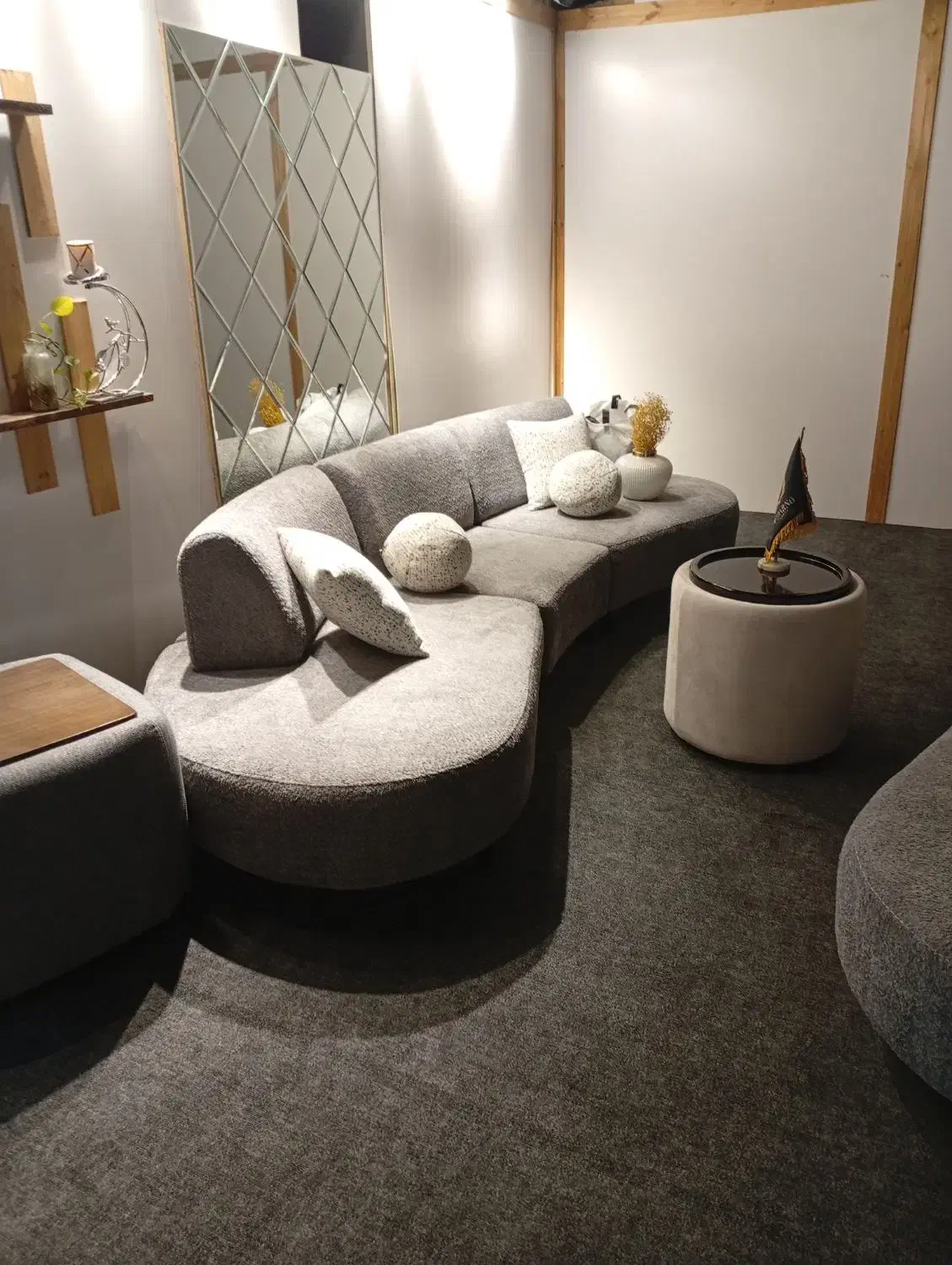 خیاط و برشکار و مونتاژ کار|استخدام صنعتی، فنی، مهندسی|اسلامشهر, ملکآباد|دیوار