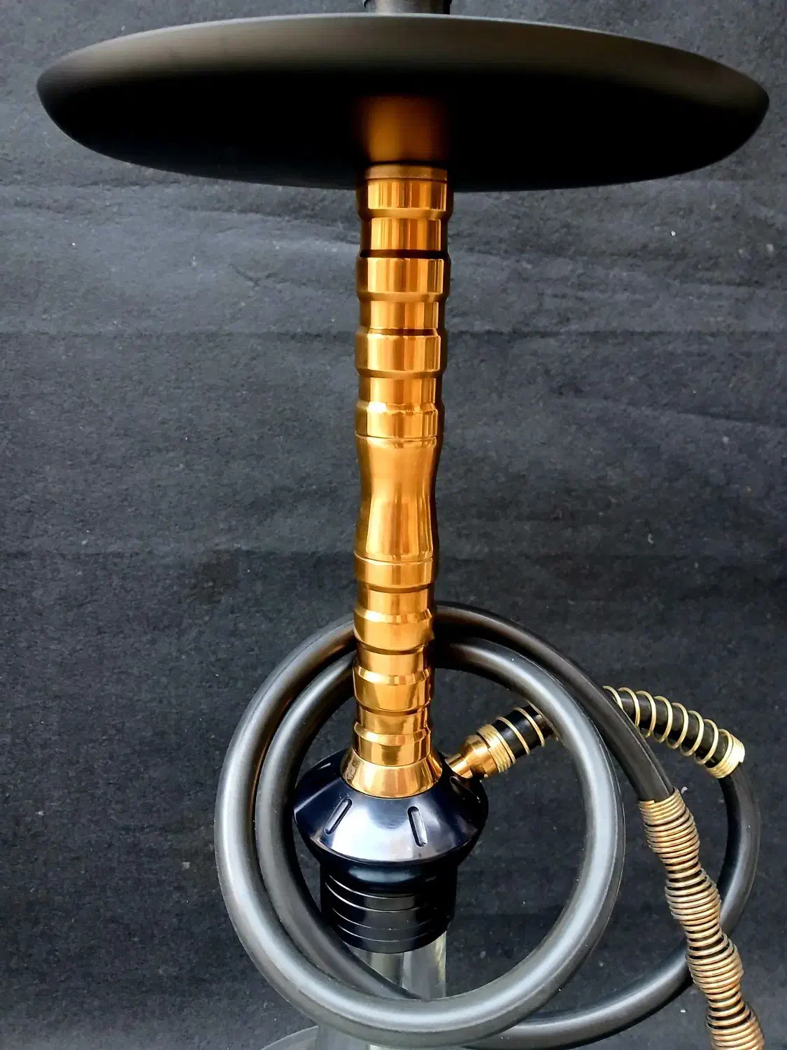 قلیان آکبند ترکیه سنگین|کلکسیون و سرگرمی|ارومیه, |دیوار