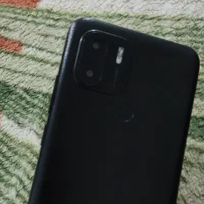 Redmi a2 Plus|موبایل|قرچک, ولی آباد|دیوار