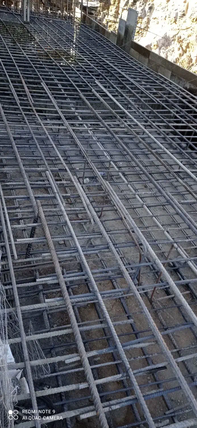 کار|خدمات پیشه و مهارت|نظرآباد, نظرآباد|دیوار