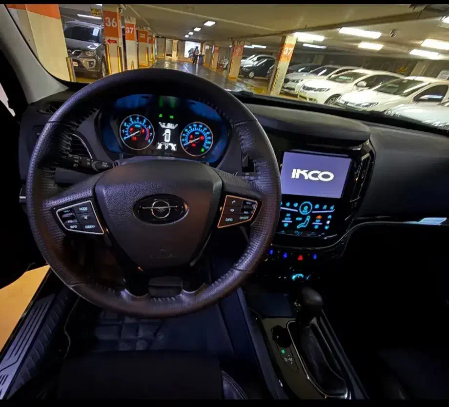 هایما s7پلاس کم کار کرد|خودرو سواری و وانت|تهران, تهرانپارس غربی|دیوار