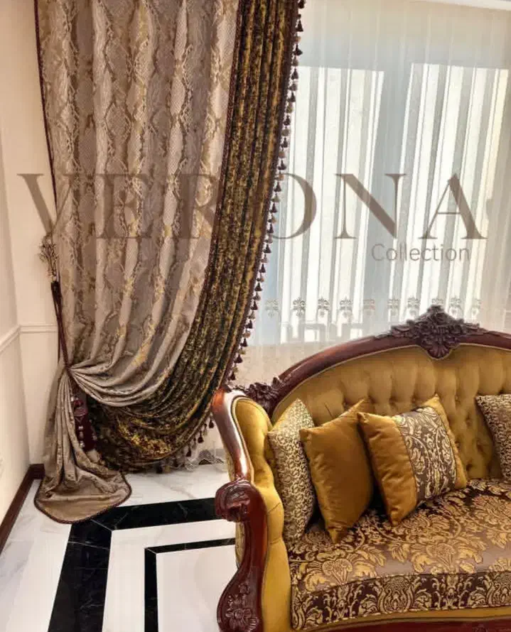 رهن و اجاره فوری|اجارهٔ آپارتمان|چناران, |دیوار