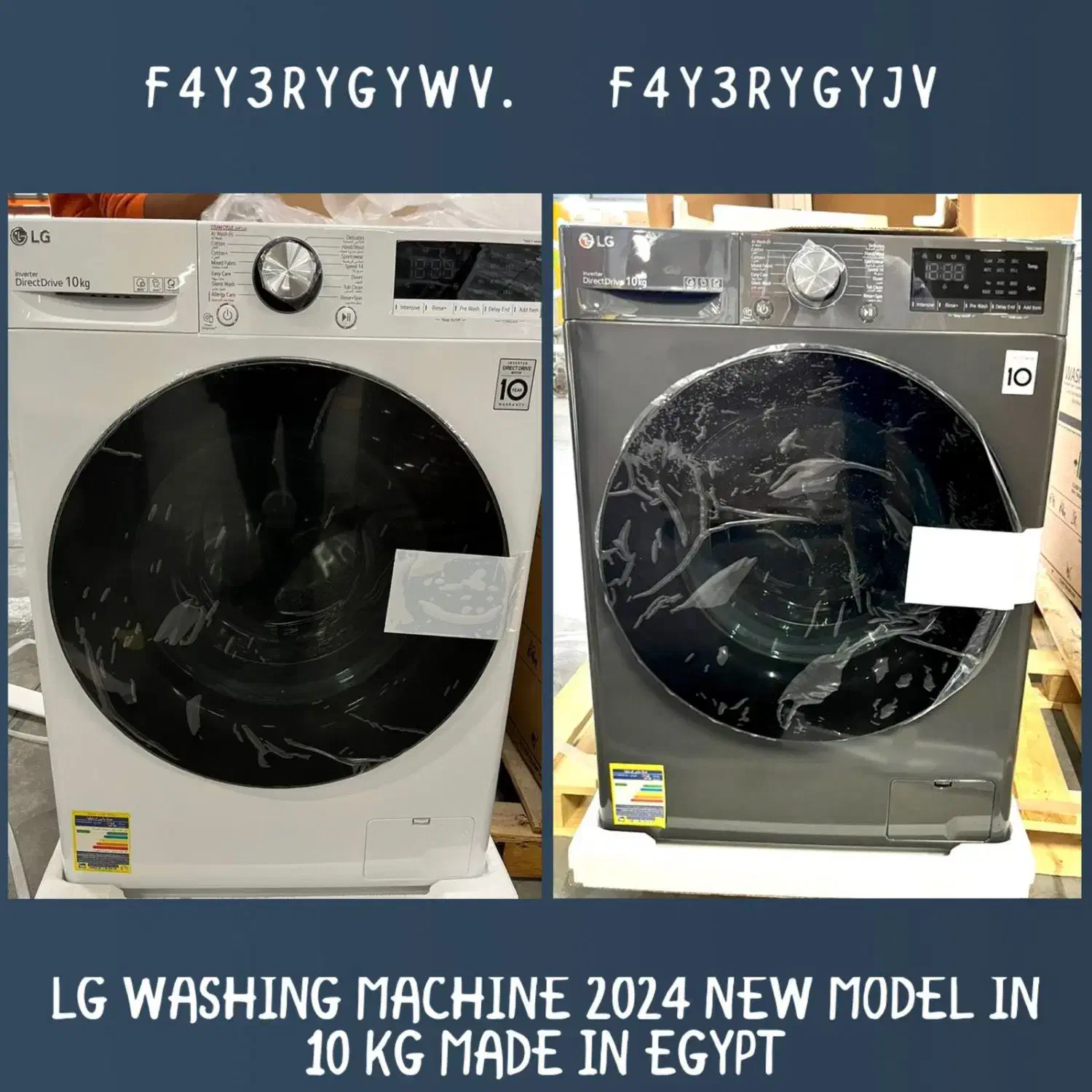 لباسشوی دوو|ماشین لباسشویی و خشک‌کن لباس|بندرعباس, |دیوار