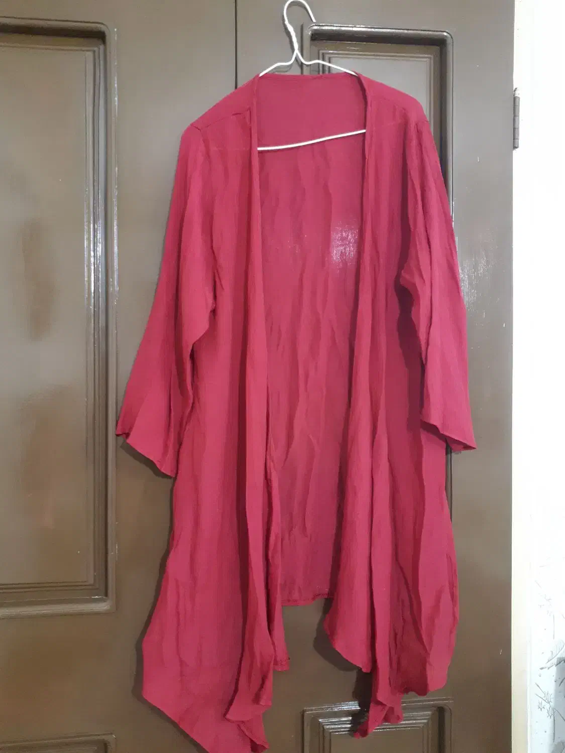 لباسها|لباس|نهاوند, |دیوار