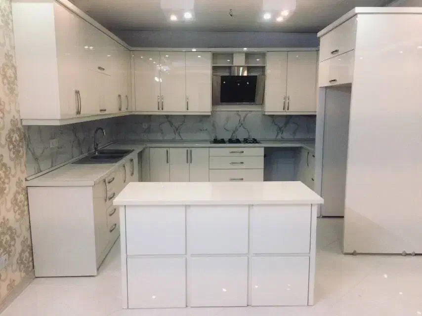 فروش آپارتمان ۱۲۰ متر ۳ خواب دانشجو|فروش آپارتمان|مشهد, دانشجو|دیوار