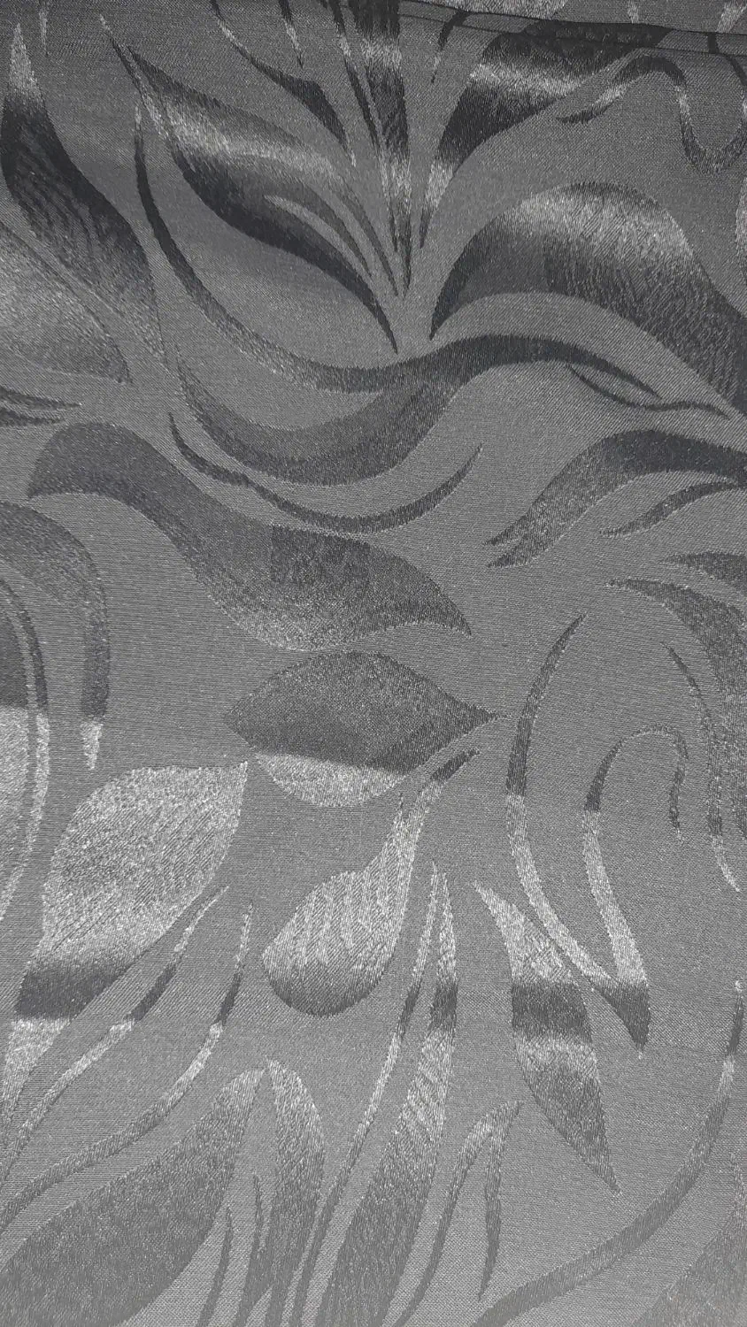 چادر مشکی|لباس|میاندوآب, |دیوار