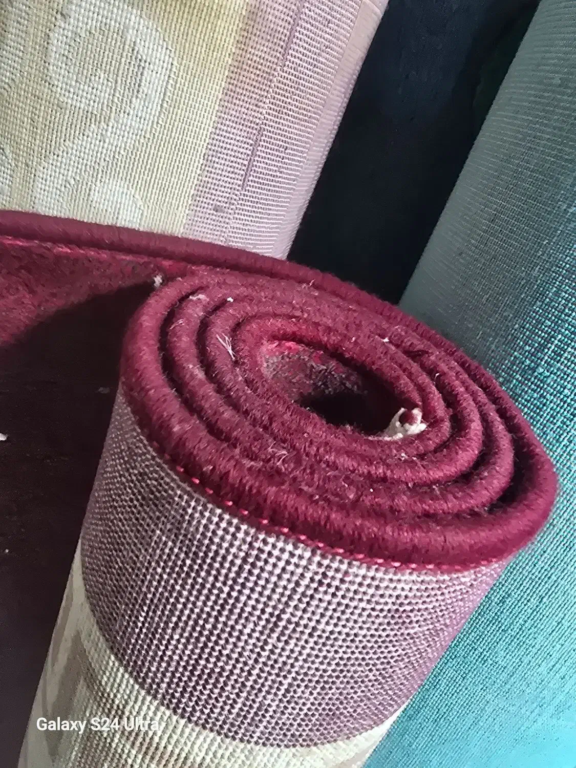 سردوزی فرش و موکت  چهارمردان جنب کوچه ۱۹ فرش کهن|خدمات پیشه و مهارت|قم, چهار مردان|دیوار