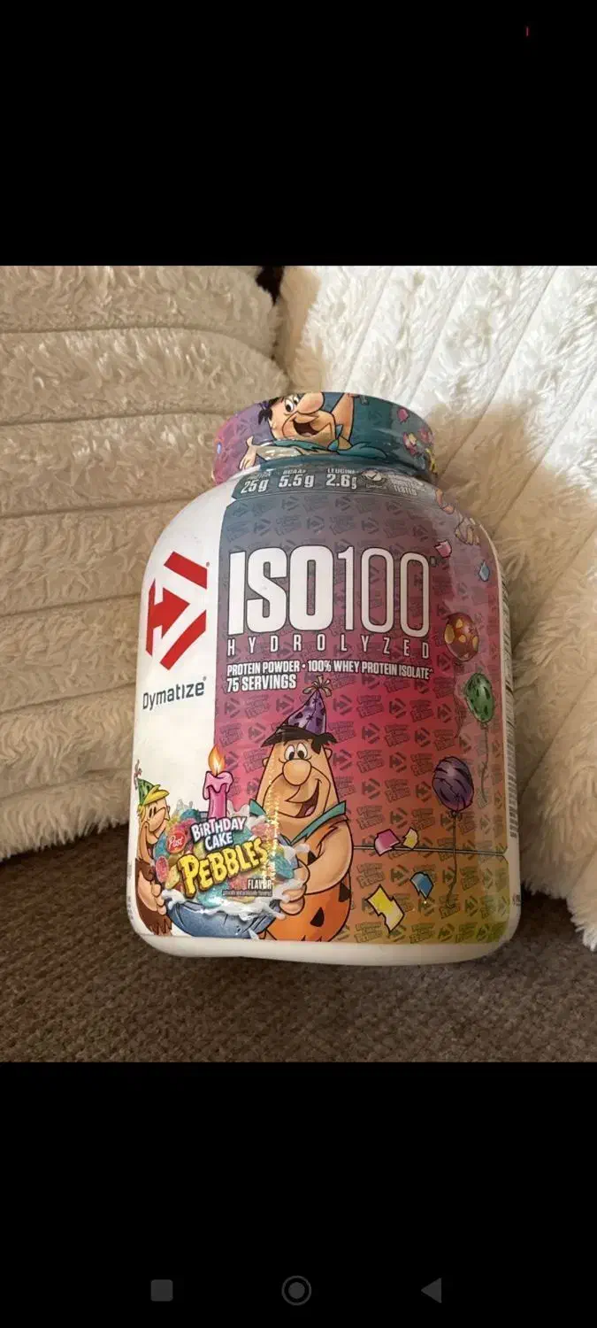 مکملات ورزشی وسایل بدنسازی اورجینال محصولات ورزشی|تجهیزات ورزشی|تهران, شهرک هما|دیوار