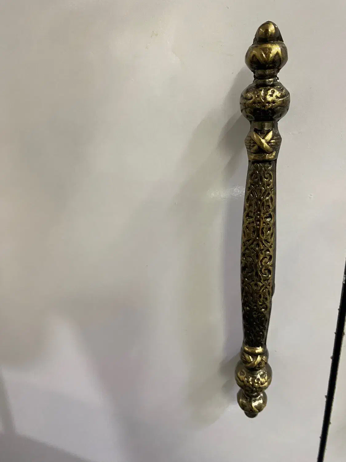 فروش کابینت بدنه فلز با درب ام دی اف|مصالح و تجهیزات ساختمان|شیراز, شیخ روزبهان|دیوار