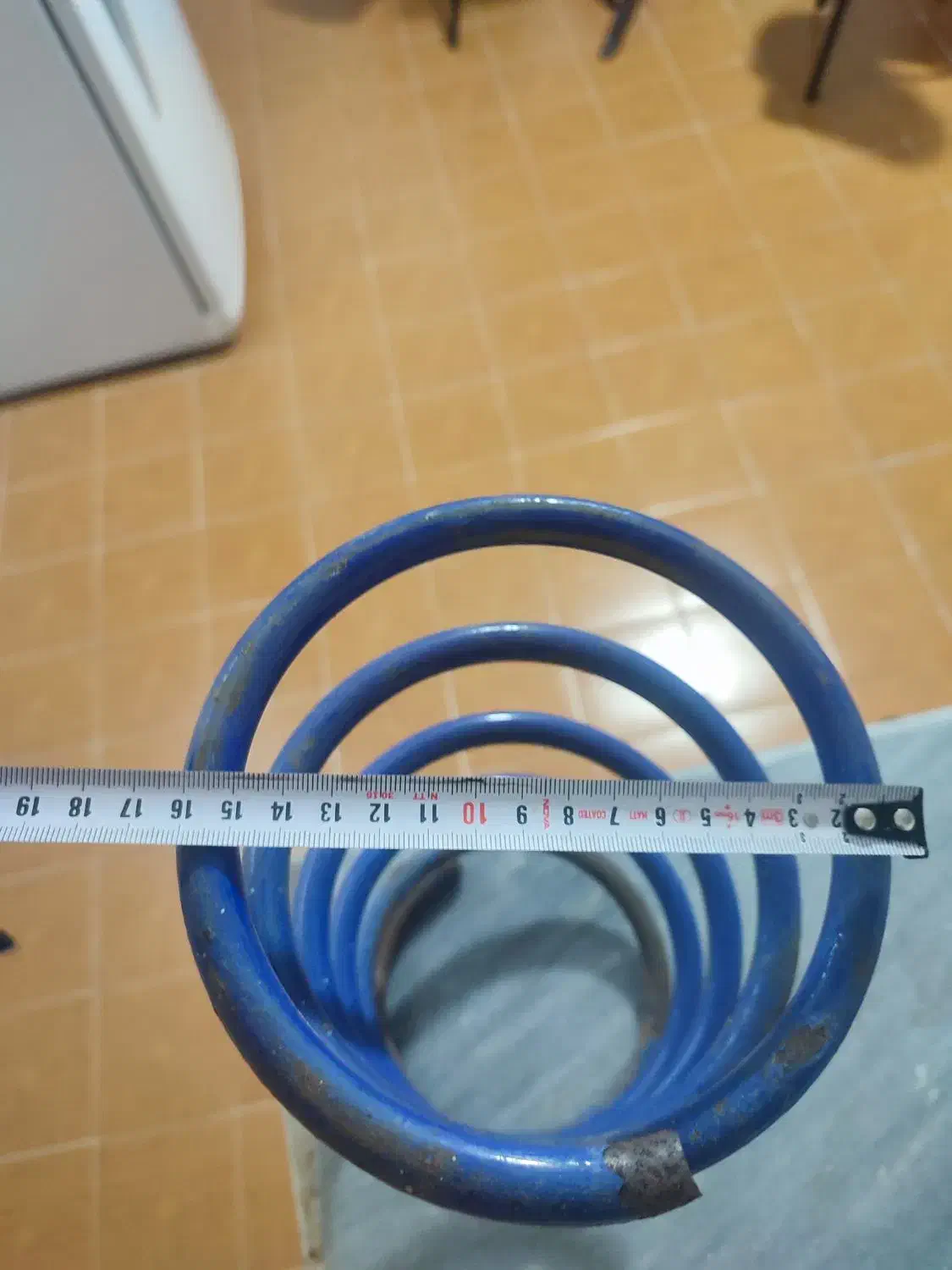 کمک فنر 34 پژو|قطعات یدکی و لوازم جانبی|رودسر, |دیوار