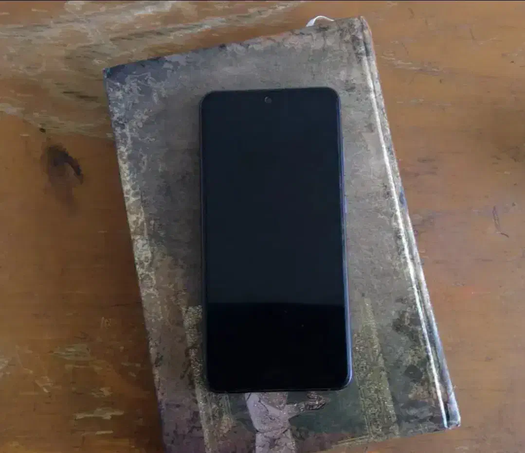 s21 fe 256|موبایل|تهران, دانشگاه شریف|دیوار