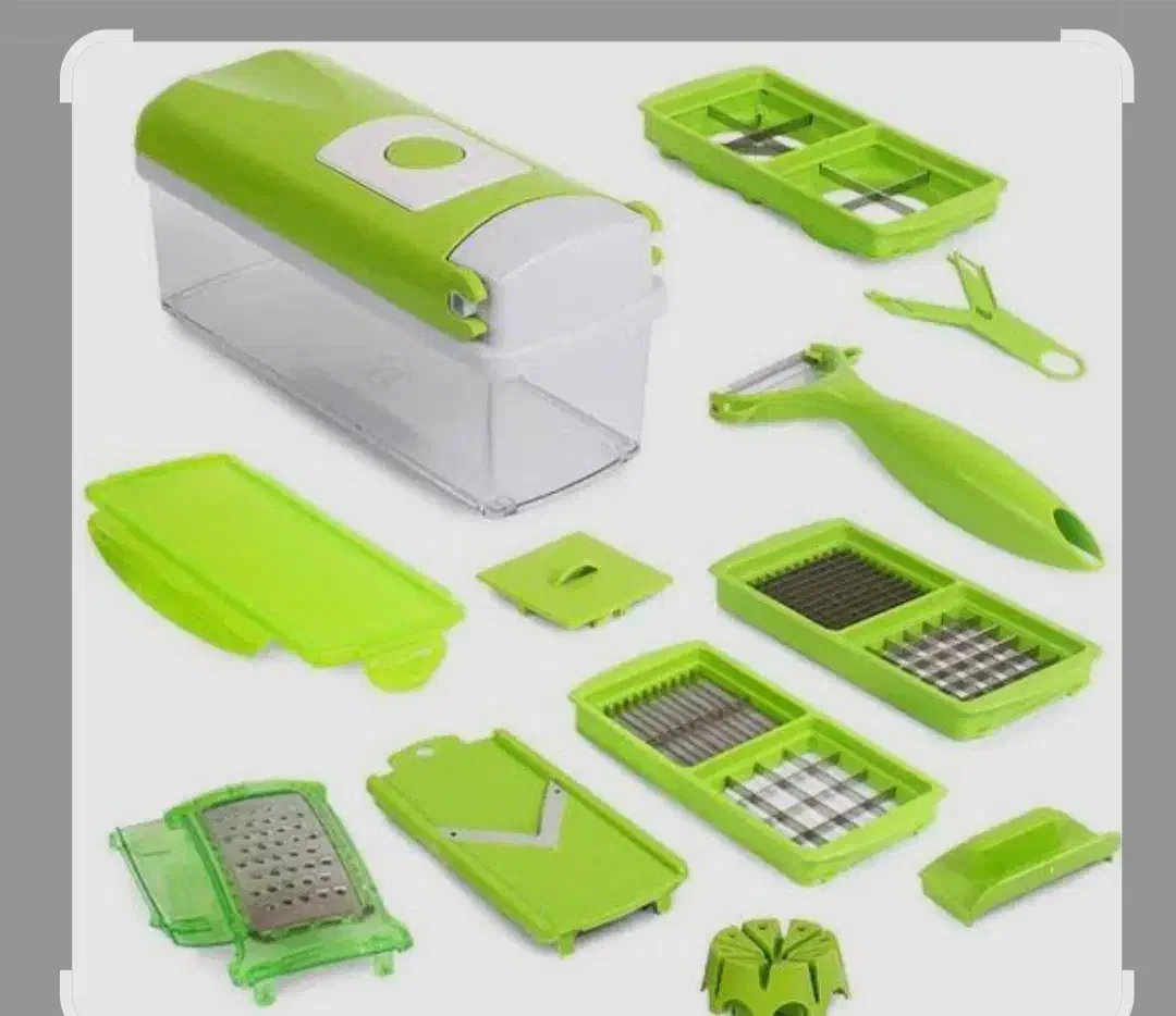 نایسر دایسر اصلی|ظروف پخت‌وپز|مشهد, شهرک شهید باهنر|دیوار