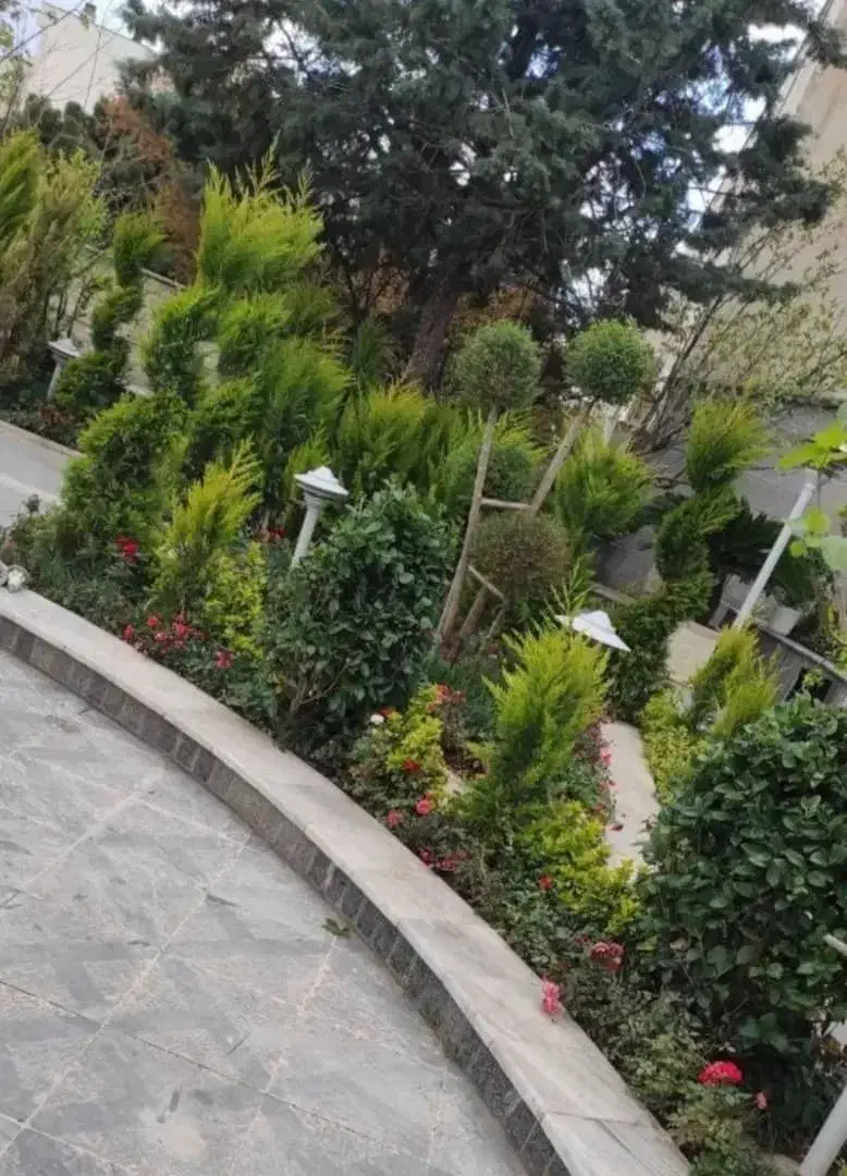 خدمات باغبانی. تهران بومهن داماوند گیلان پردیس|خدمات باغبانی و درختکاری|دماوند, دماوند|دیوار