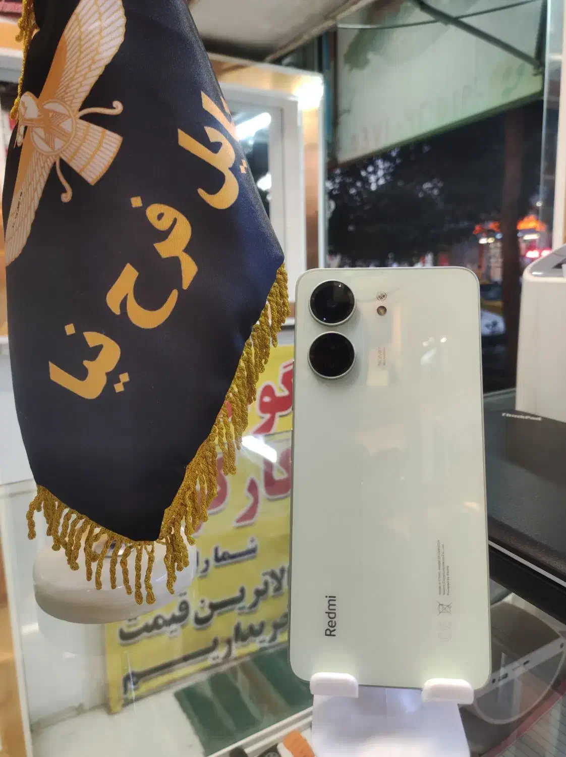 a34 redi13c iphone13 iphone8plus|موبایل|نیشابور, امام|دیوار