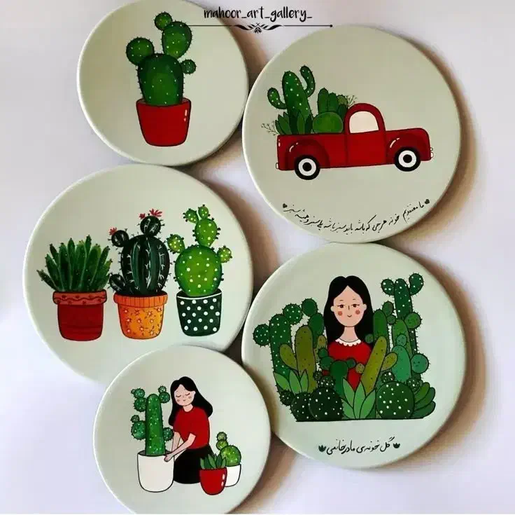 سفارش و آموزش نقاشی و ...|تابلو، نقاشی، عکس|شاهرود, |دیوار