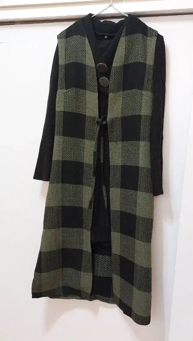 سارافون و کت پشمی سایز ۴۰ ۴۲|لباس|تبریز, |دیوار