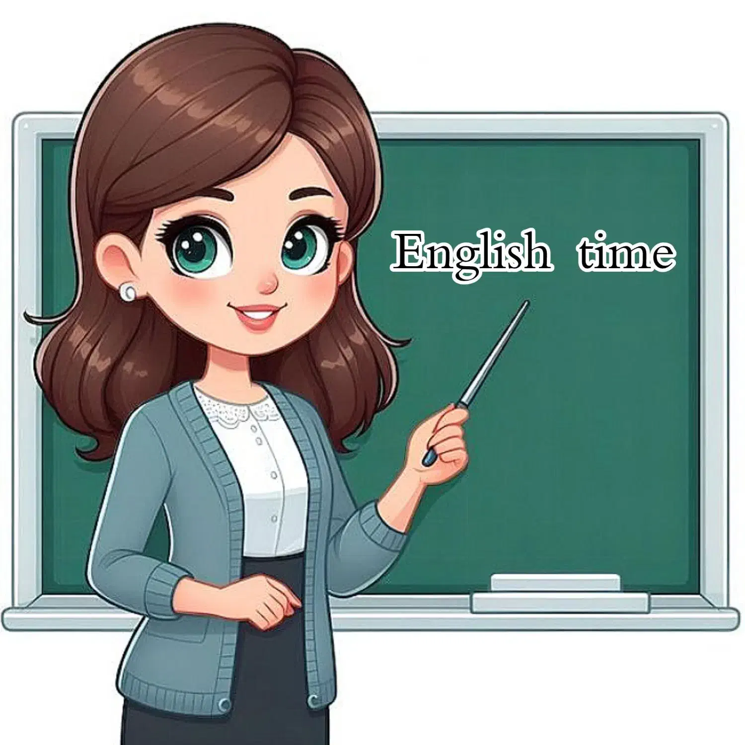 تدریس خصوصی و گروهی زبان انگلیسی در مکان آموزشی|خدمات آموزشی|محمدشهر, محمدشهر|دیوار